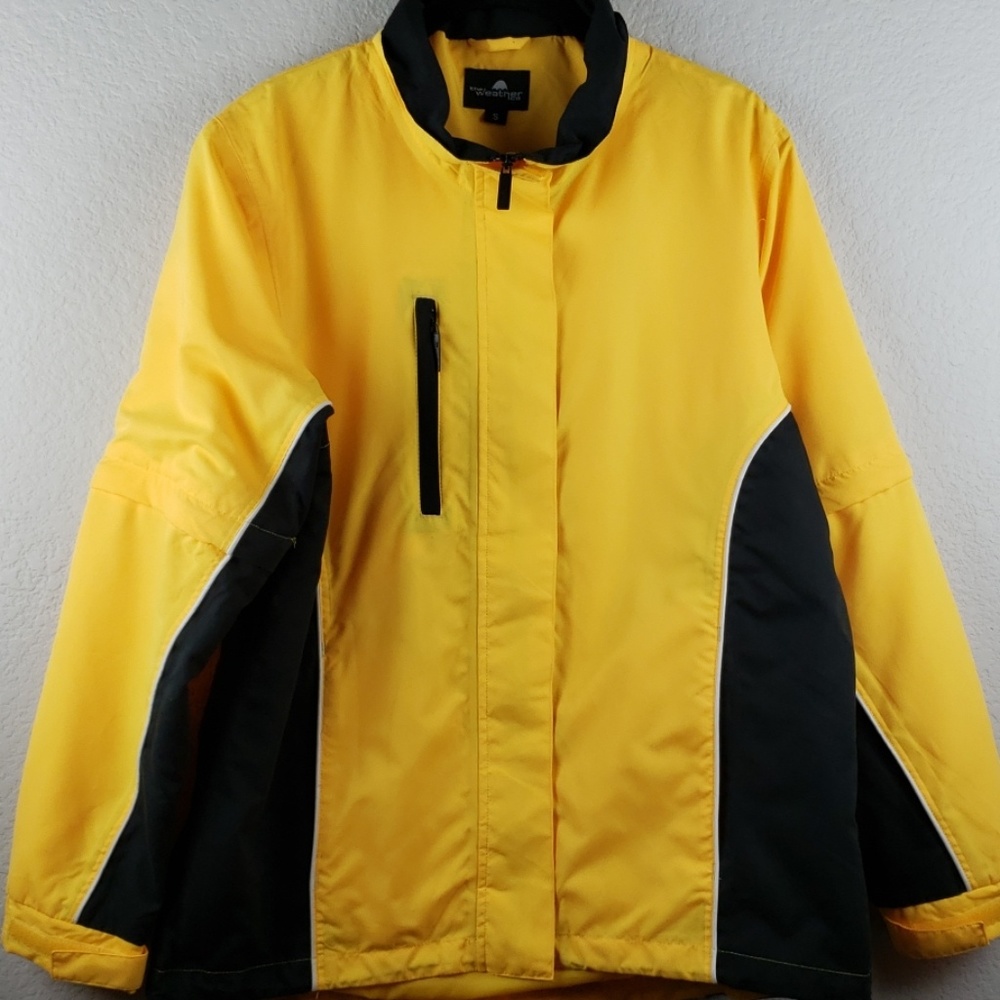 The Weather Co | Women's Outer Wear Jacket Size S